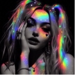 Guest_monzimartinez41
