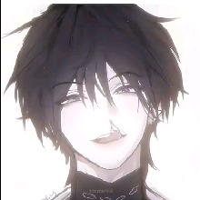 Guest_Erazo12