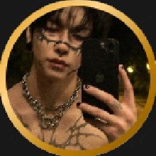 Guest_Erazo12
