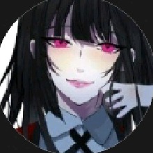 Guest_Erazo12