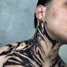 Guest_Erazo12