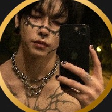 Guest_Erazo12