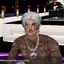 Guest_Joozinpcc