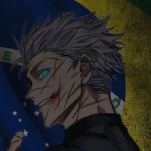 Guest_menorzijp1