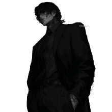 Guest_Wwscott