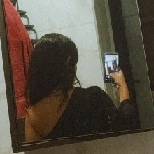 Guest_JaponesaS2