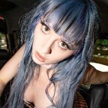Guest_Thoryanna