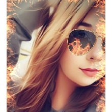 Guest_MsRoxyMinn1