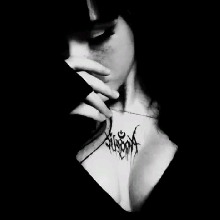 Guest_Maju9083