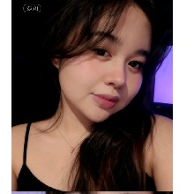 Guest_ThisMe