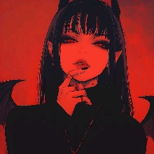 Guest_Camila462166