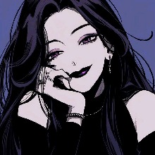 Guest_Camila462166