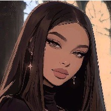 Guest_Camila462166