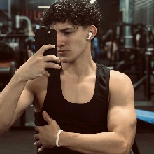 Guest_EdinsonMolina