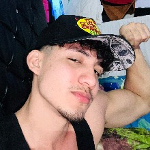 Guest_EdinsonMolina