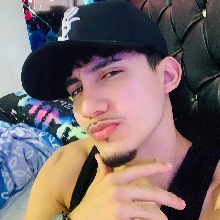 Guest_EdinsonMolina