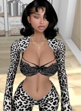 Guest_toristory1