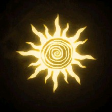Guest_Sol483975