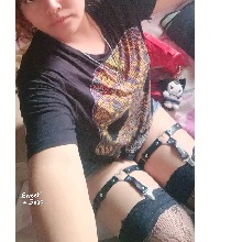 Guest_Dioce
