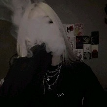 Guest_babygirlllm