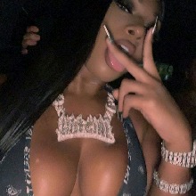 Guest_xxbhadbhabiex6
