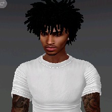 Guest_Kj934842