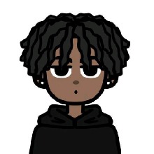 Guest_Tay981479