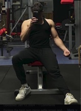 Guest_seif111