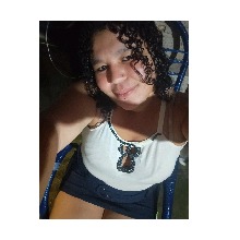 Guest_Gabi5449