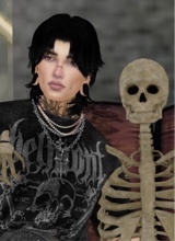 Guest_Zade764901