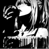 Guest_perfection1