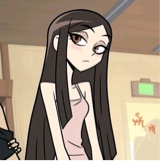 Guest_vally17