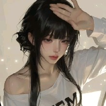 Guest_amyumii