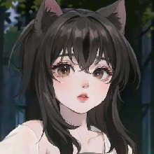 Guest_amyumii