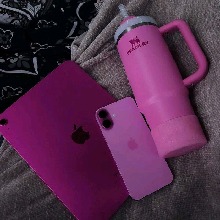 Guest_Kaylaa36