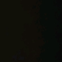 Guest_breakableemeraldfac5