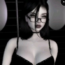 avpic