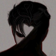 Guest_RRigel