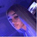 Guest_selina635812