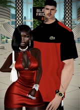Guest_Aurora157