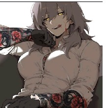 Guest_Dior533151