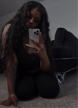 Guest_tattedjawn