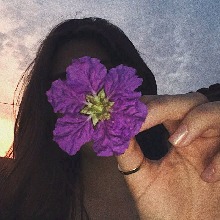Guest_lCaroo
