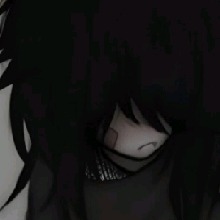 Guest_Namy17