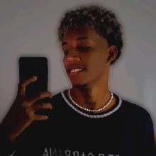 Guest_BrunoDuraio