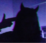 Deadvibes420