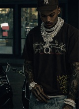 Guest_Hussle7