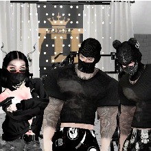 Guest_AngelMay1