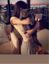 Guest_Daamini