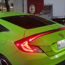 Guest_Nacho223809